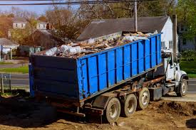 Best Basement Cleanout  in Middleton, WI