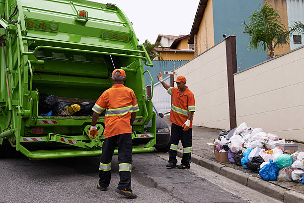 Best Dumpster Rental Services  in Middleton, WI